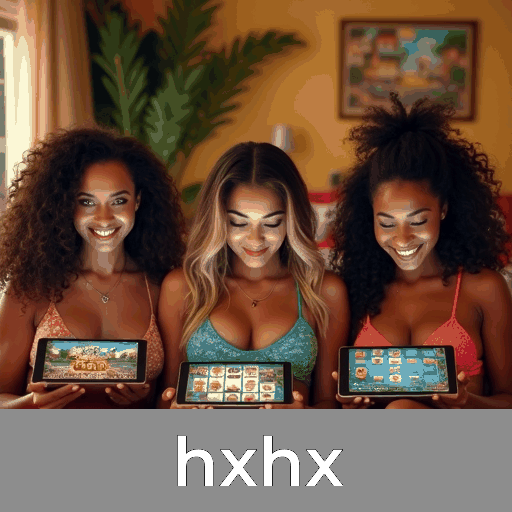 hxhx: Caça-níqueis com jackpot, Mesa Clássica, Real Dealer imersivo