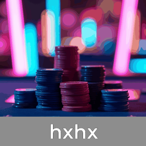 Experimente o Acesso Premium e Seguro no hxhx