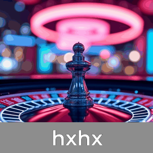 HxHx: Aproveite os Bônus e Ofertas Únicos!