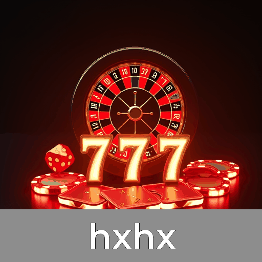 hxhx: A experiência de cassino ao vivo preferida dos brasileiros