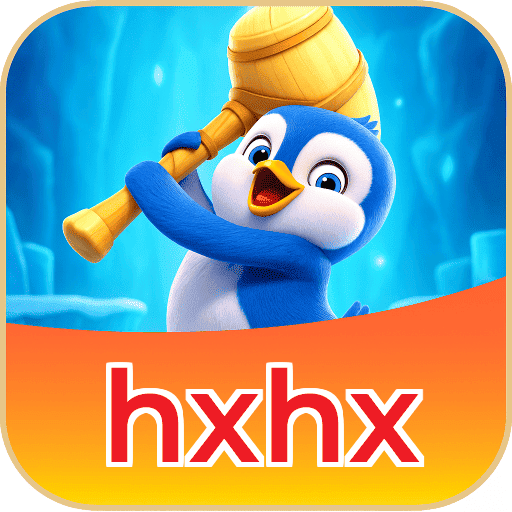 Descubra hxhx: Seu Cassino Online Seguro